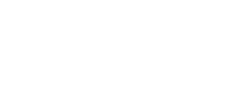 Bondi Pavilion, Bondi Beach